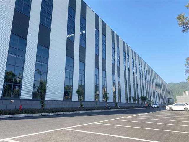 湖州泡沫pu雕塑怎么收费