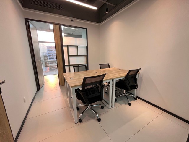 浦东新区重型滚筒输送机采购