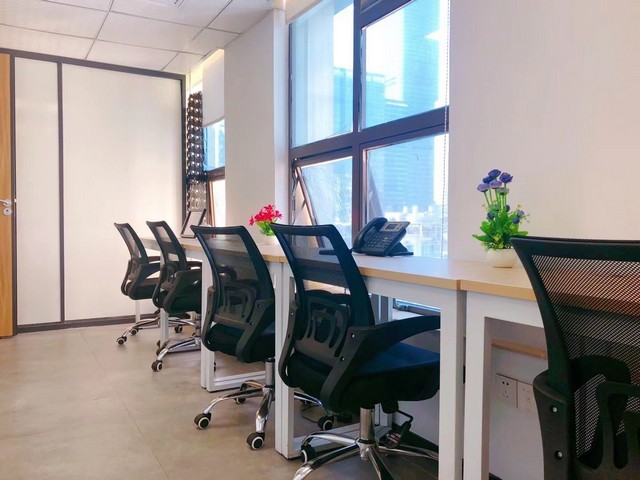 苏州销售油雾收集器过滤棉